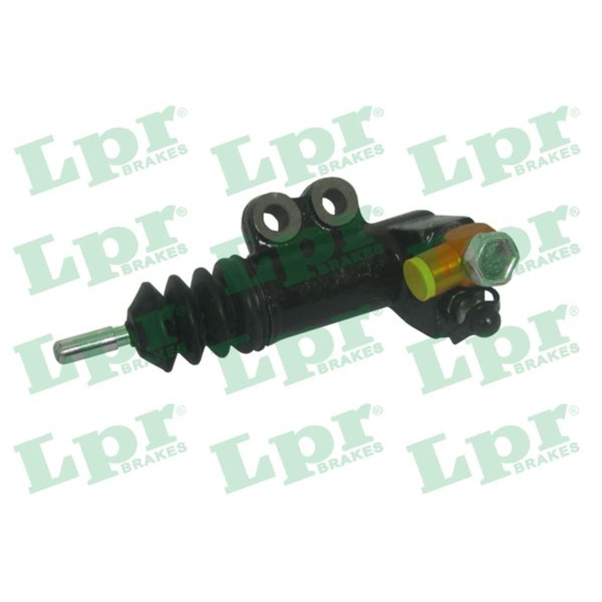 Työsylinteri, kytkin LPR 3138