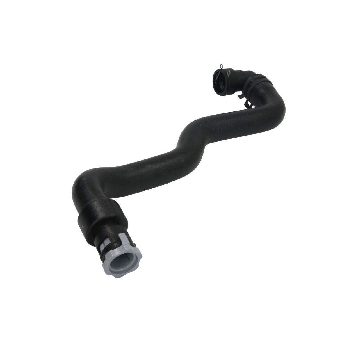 Lämpöletku THERMOTEC DNG056TT