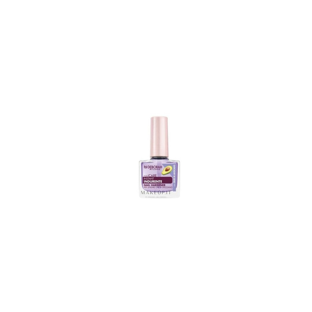 Deborah Kovettava kynsilakka 8,5 ml