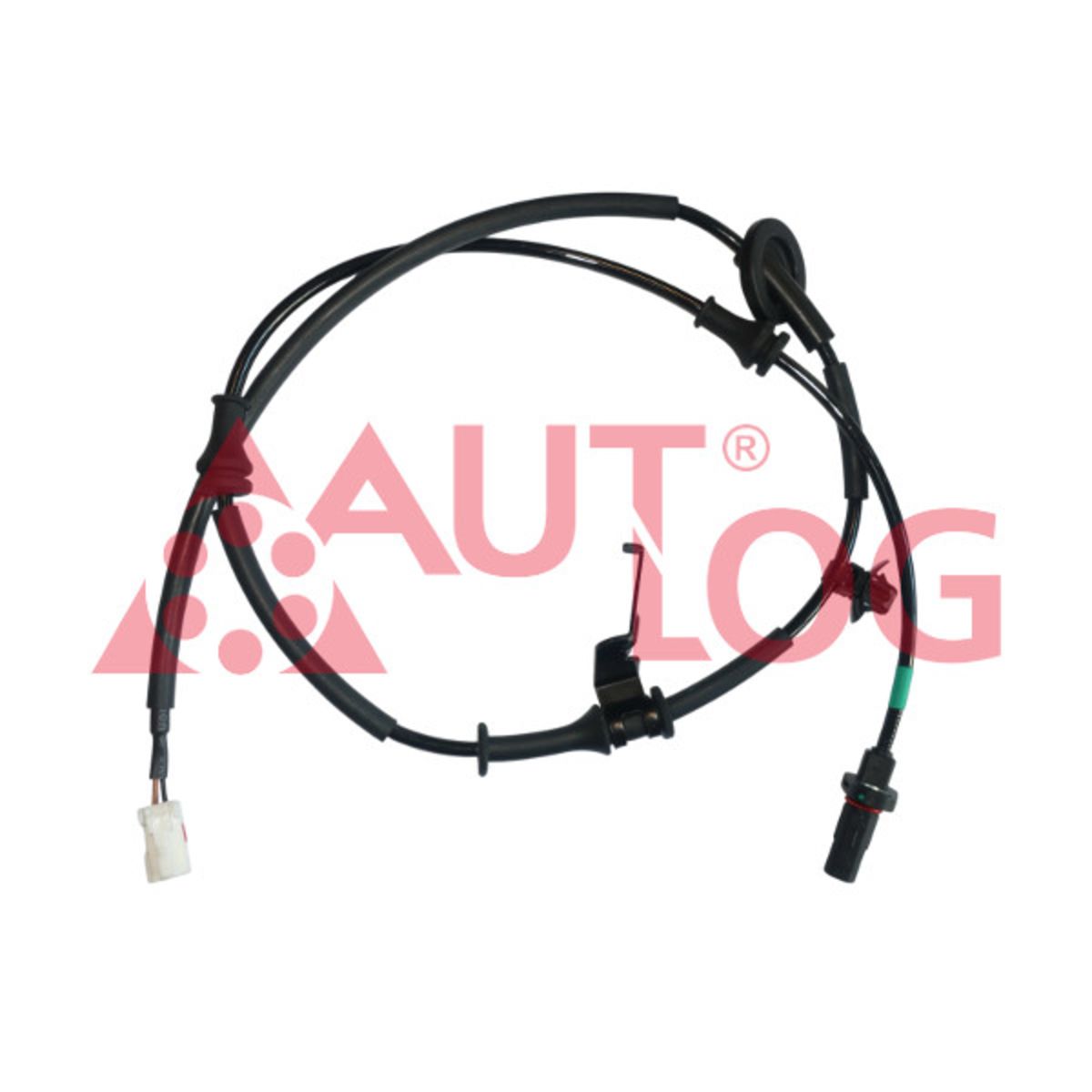 ABS-anturi AUTLOG AS5858