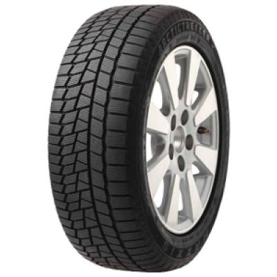 Maxxis Arctictrekker SP-02 ( 255/45 R19 100T, Pohjoismainen kitkarengas )