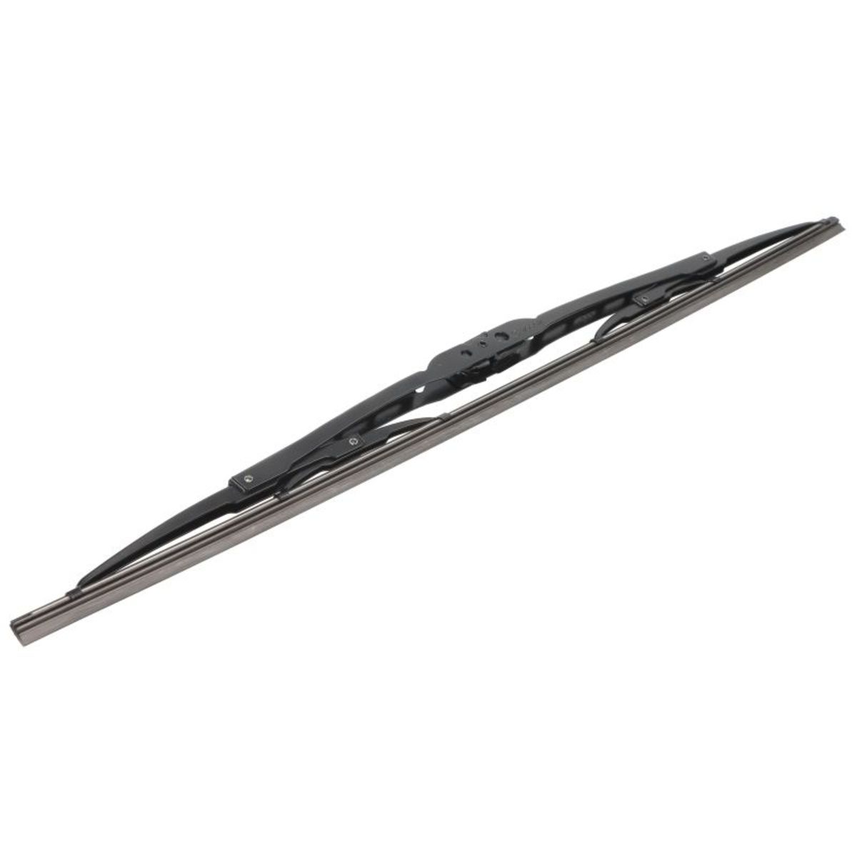 Takalasin pyyhkijä BOSCH 3 397 004 759