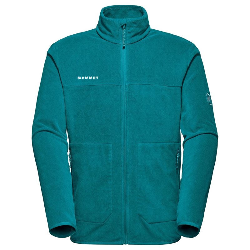 Mammut Innominata Light ML Jacket Men Marine - XL