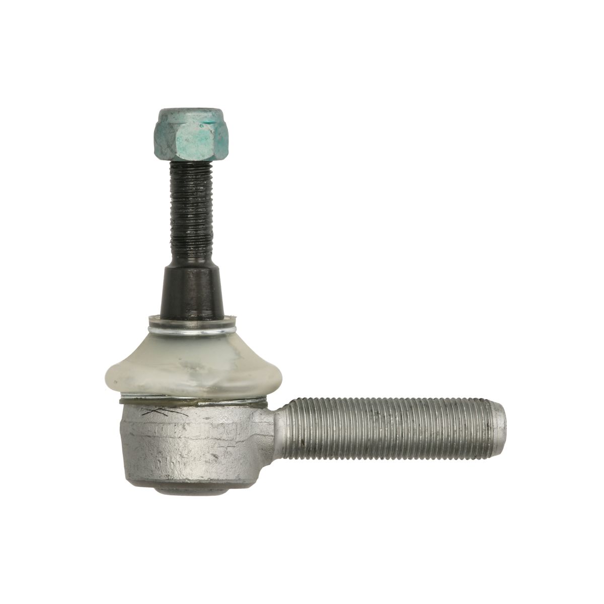 Raidetangon pää FAG 840 0691 10