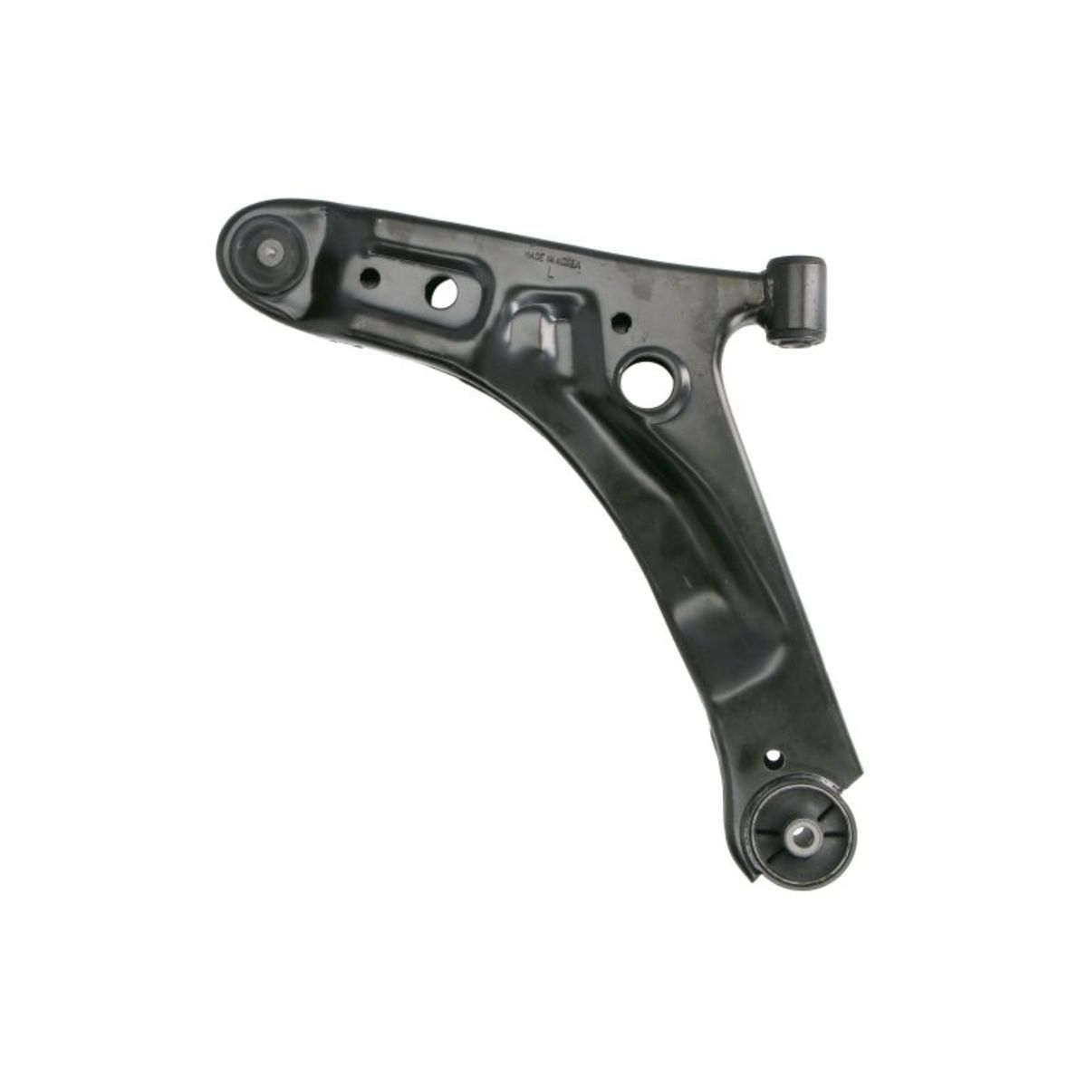 Tukivarsi CTR CQ0195L