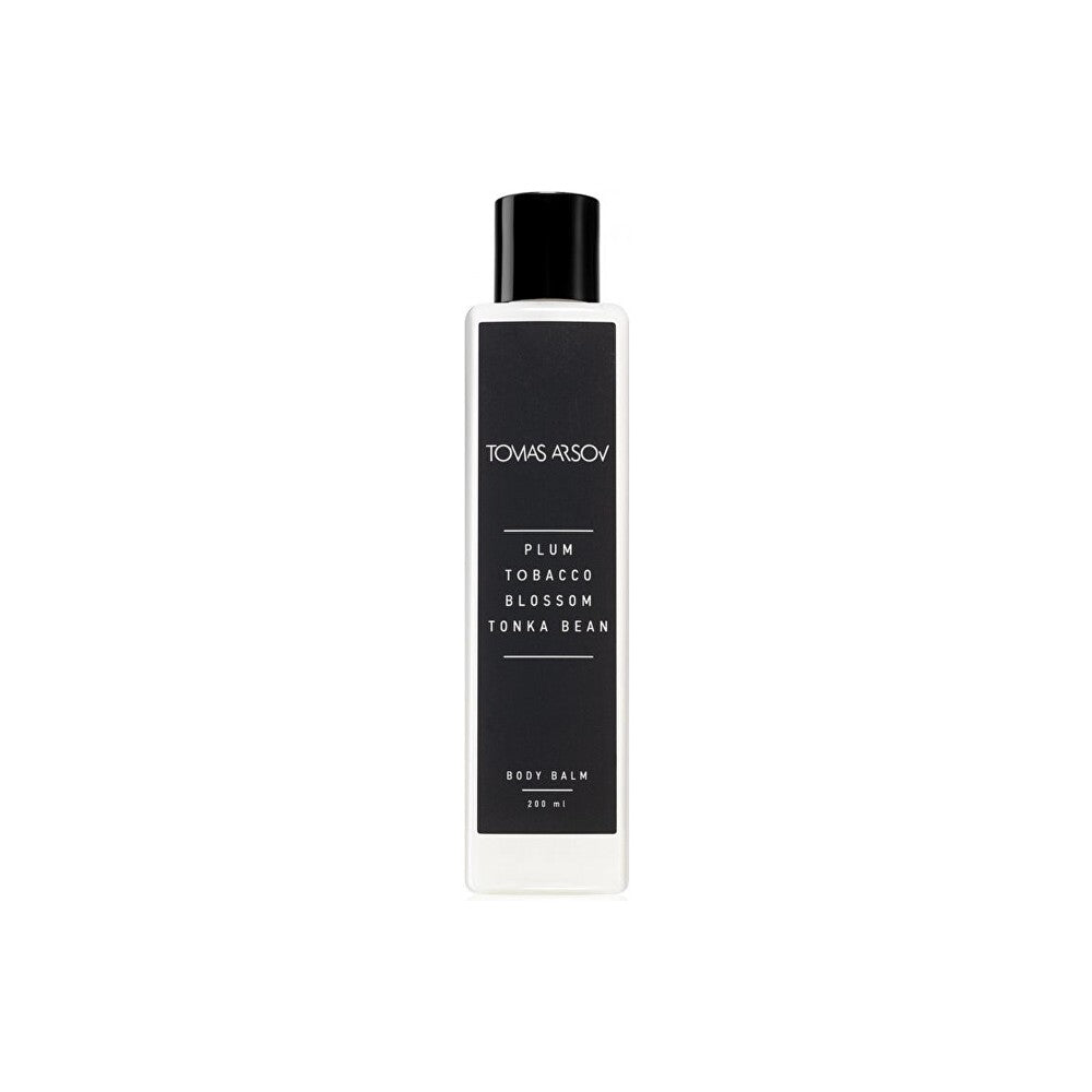 Tomas arsov Vartalovoide - 200 ml