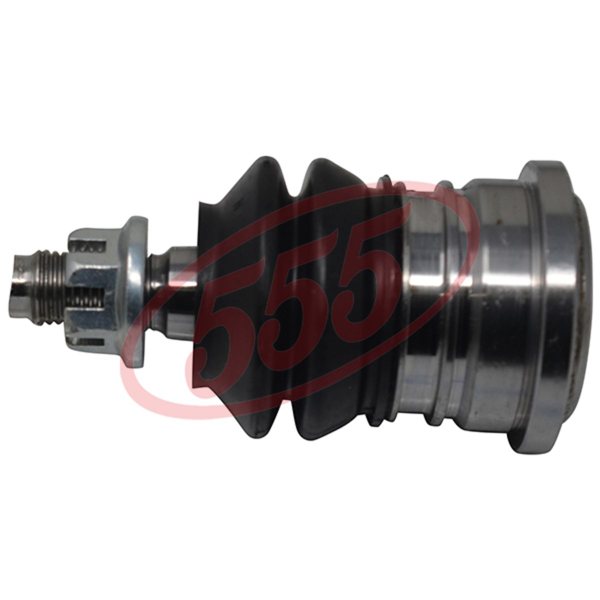 Pallonivel 555 SB-3561