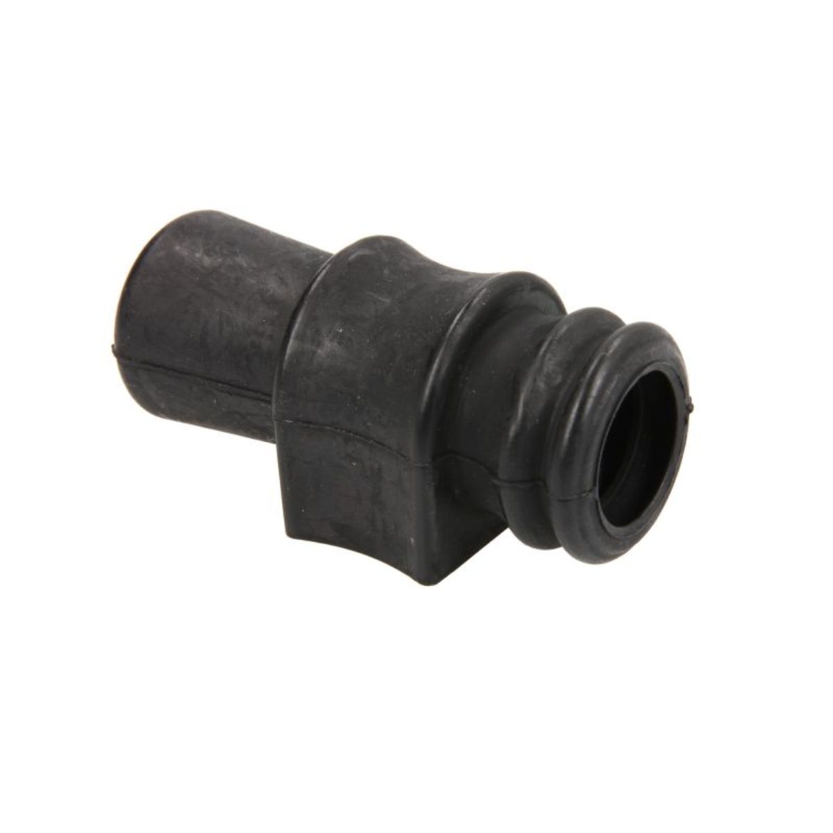 Vakaajan hela FEBI BILSTEIN 21250