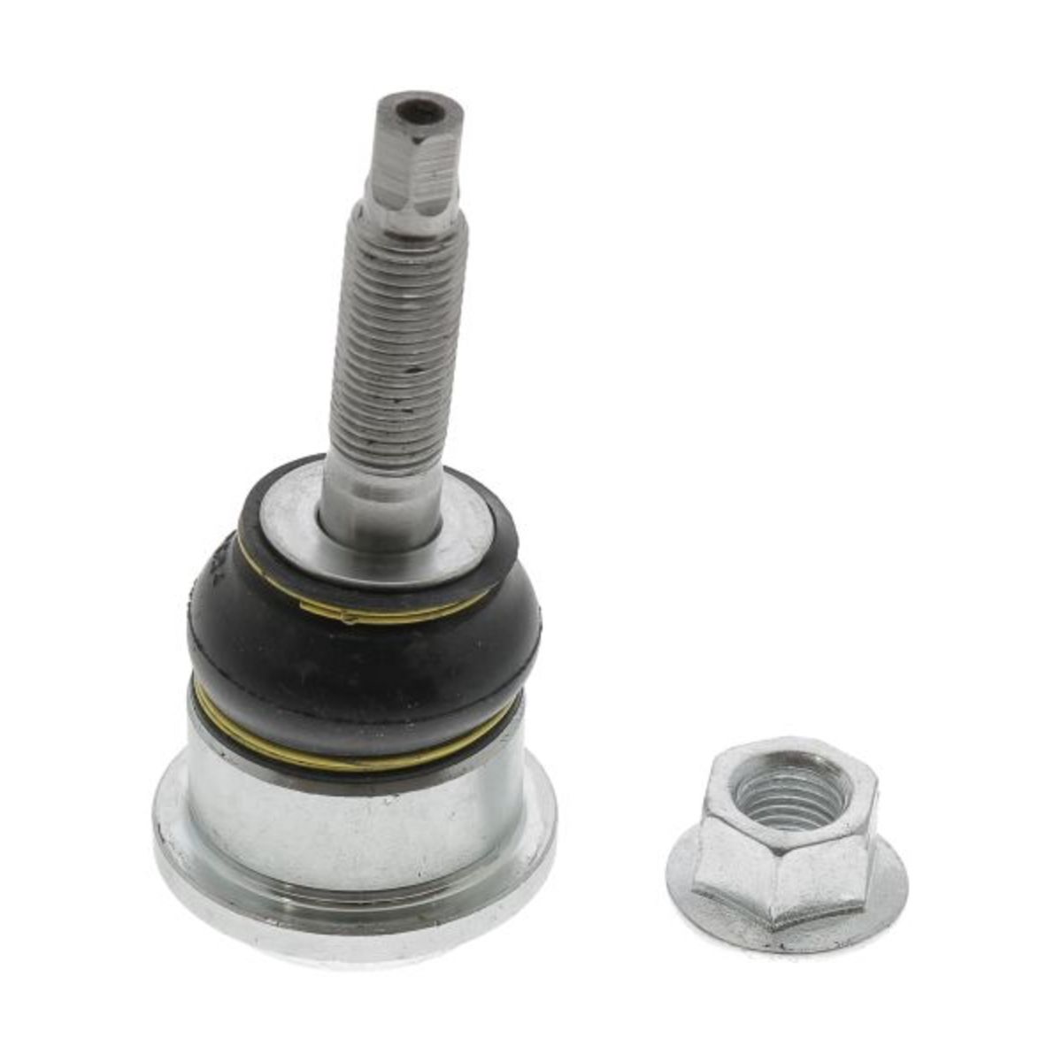 Pallonivel MOOG SA-BJ-15634