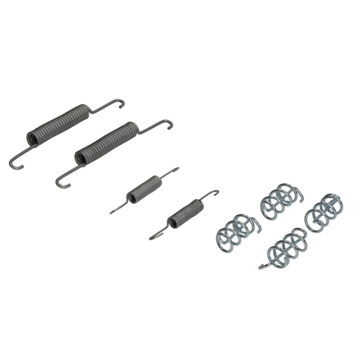 Tarvikesarja, seisontajarru QUICK BRAKE 105-0832