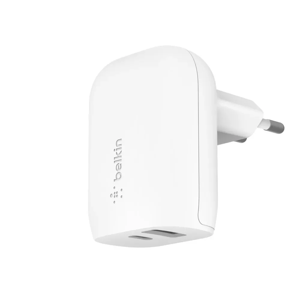 Belkin 37W - 25W USB-C PD PPS