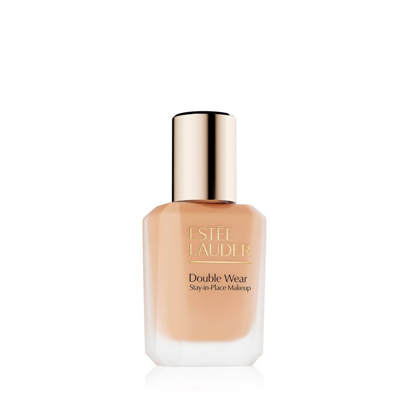 Estée Lauder Double Wear Stay-in-place Longwear Matte Meikkivoide 2w2 rattan