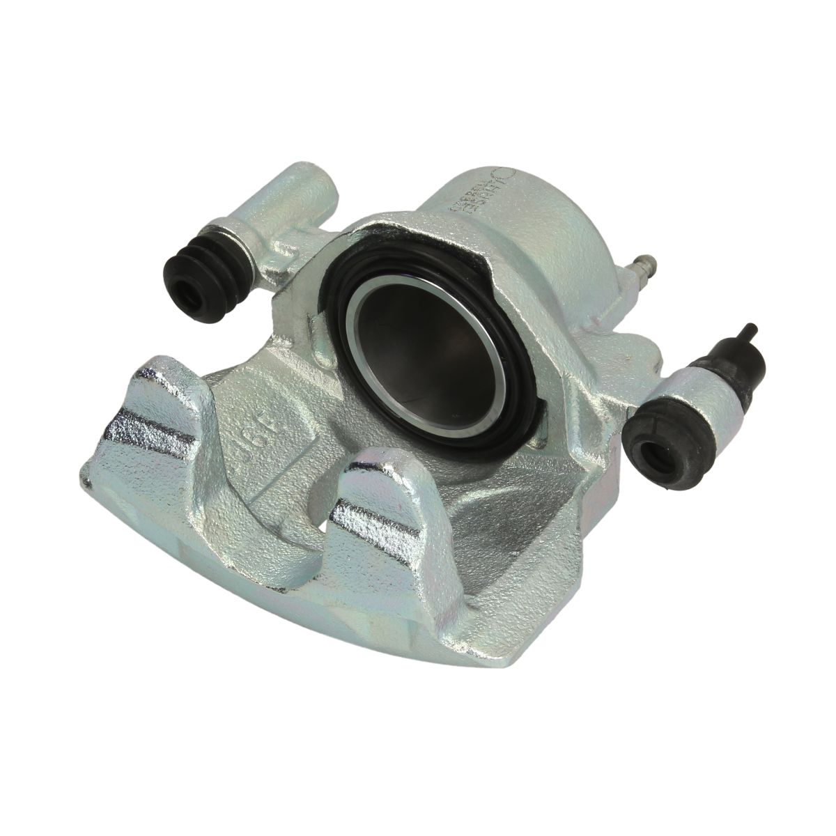 Jarrusatula BUDWEG CALIPER 343497