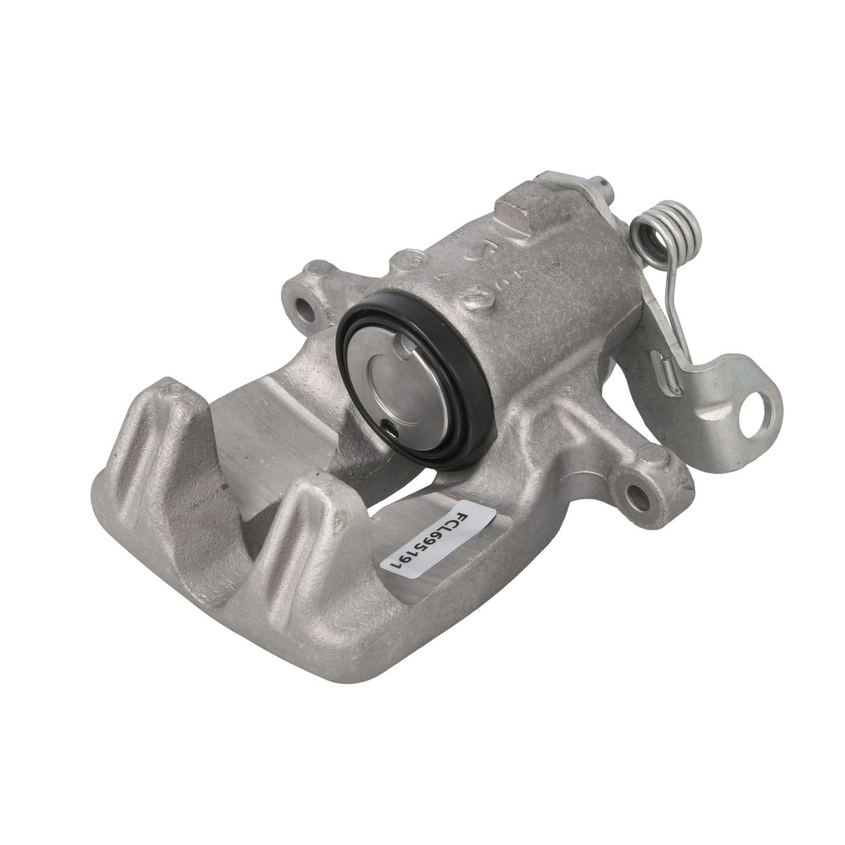 Jarrusatula FERODO FCL695191
