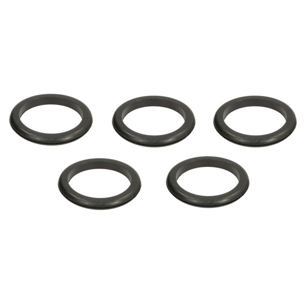 Läpivientikumi ROMIX C70401