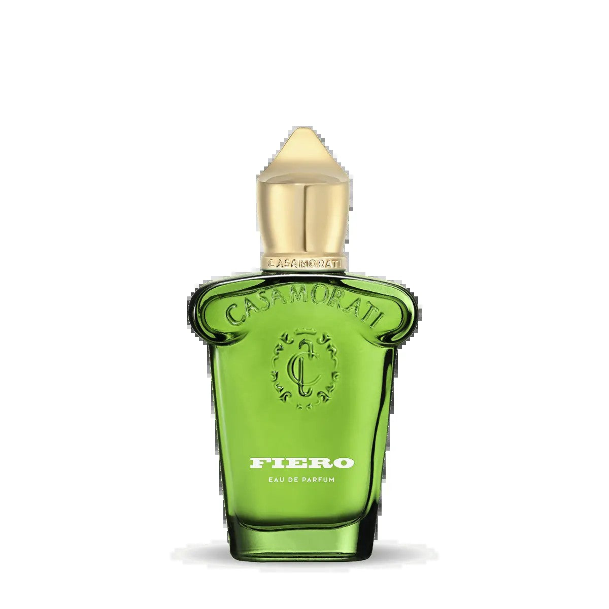 Casamorati Fiero Eau de Parfum 30 ml naisille