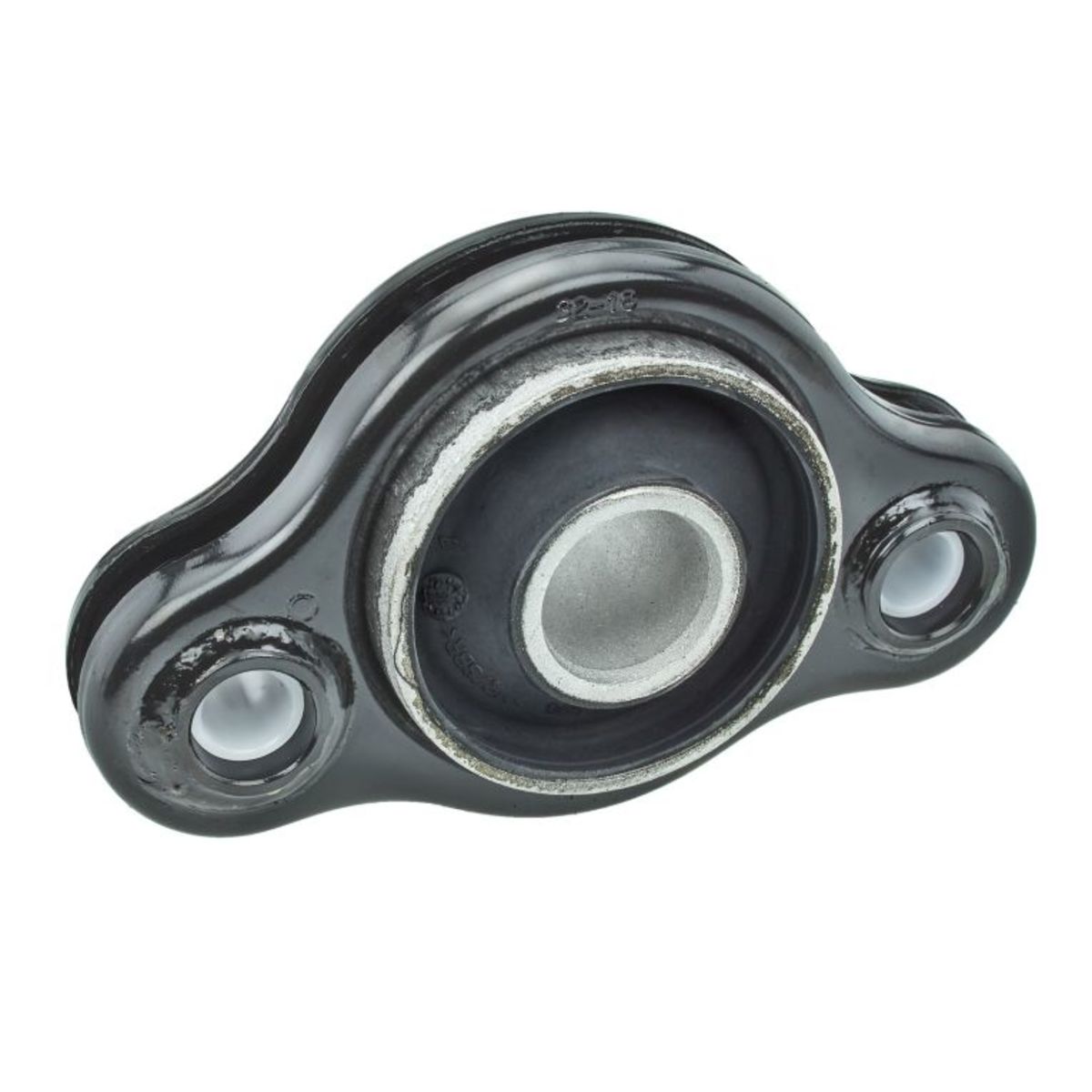 Tukivarren hela MEYLE 014 610 0048