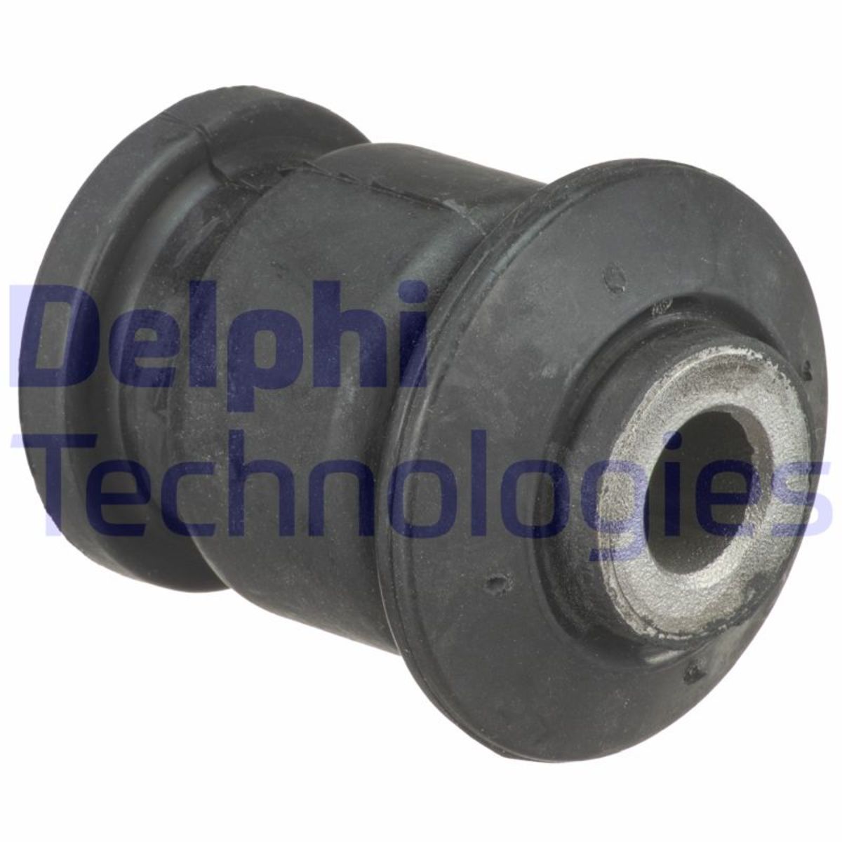 Tukivarren hela DELPHI TD1832W