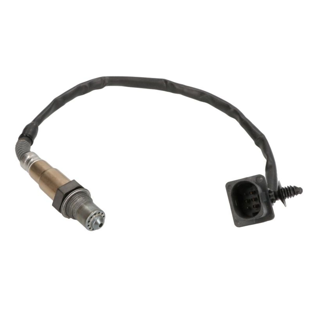 Lambdatunnistin MAGNETI MARELLI 466016355177