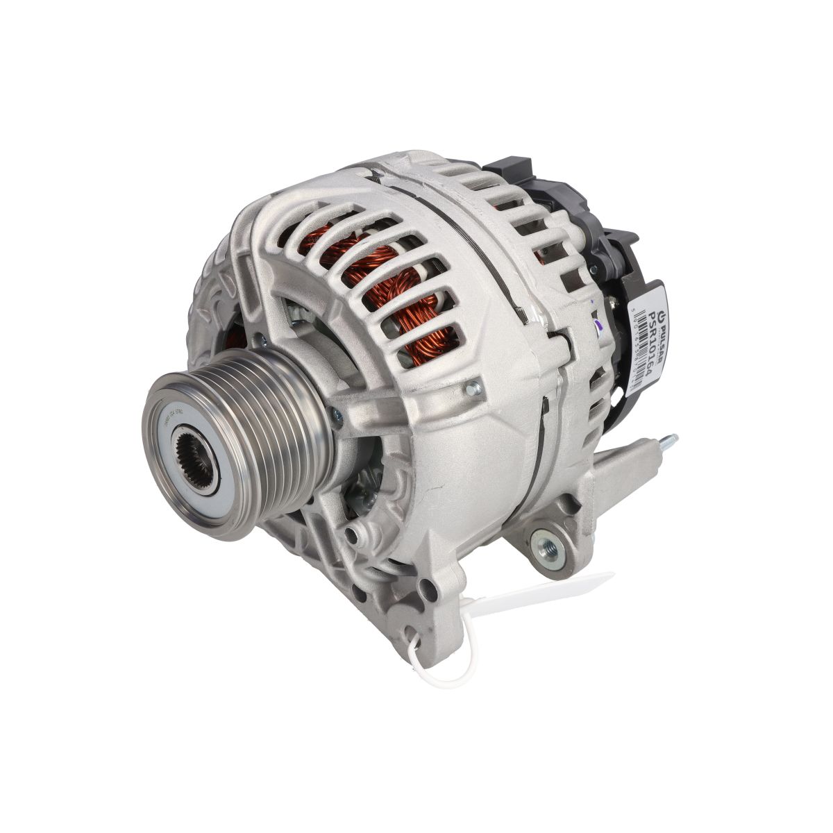 Laturi PULSAR PSR10164