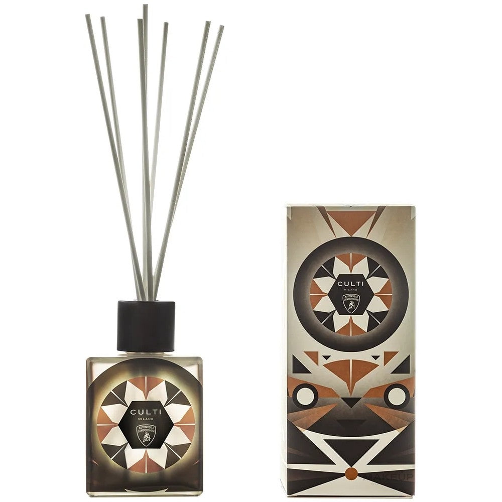 Culti Special Edition Automobili Lamborghini 1000 ml