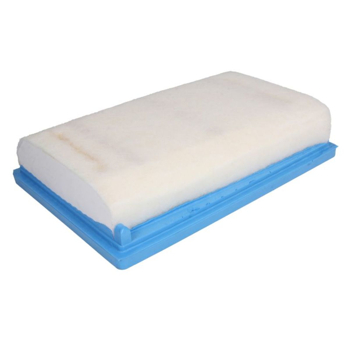 Ilmansuodatin MANN-FILTER C 25 044