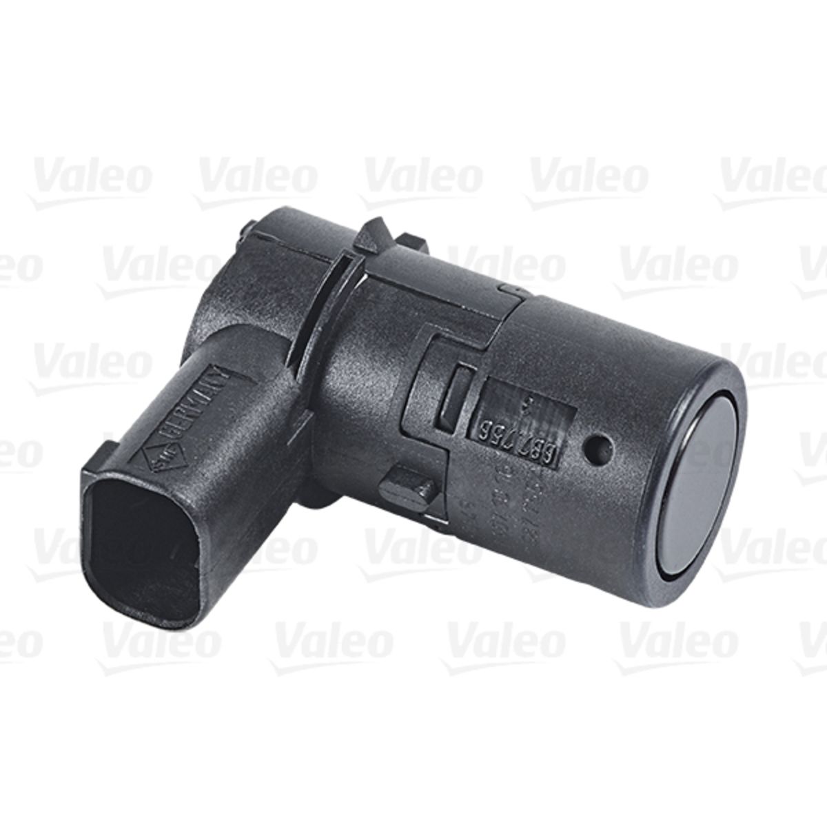 Pysäköintianturi VALEO 890053