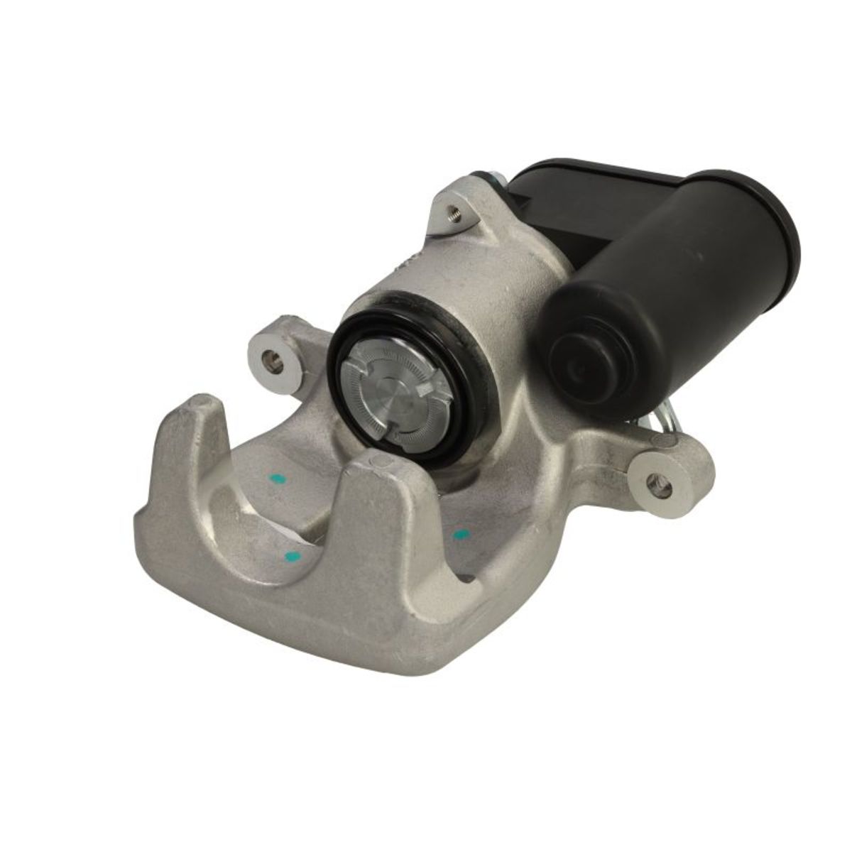 Jarrusatula BUDWEG CALIPER 344861