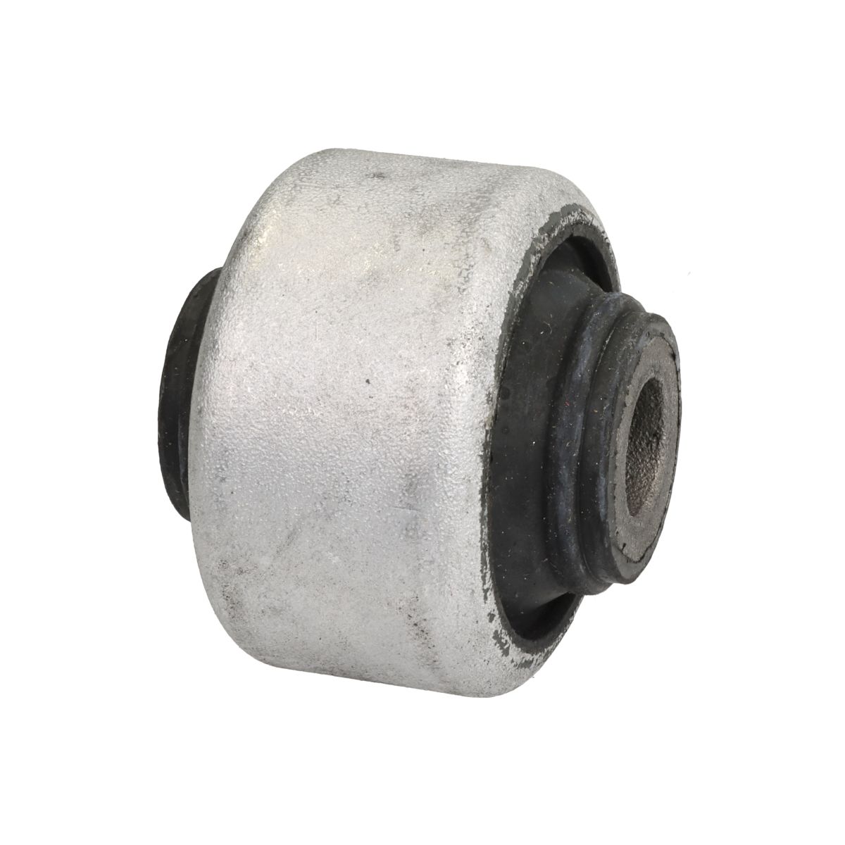 Tukivarren hela FAG 829 0314 10