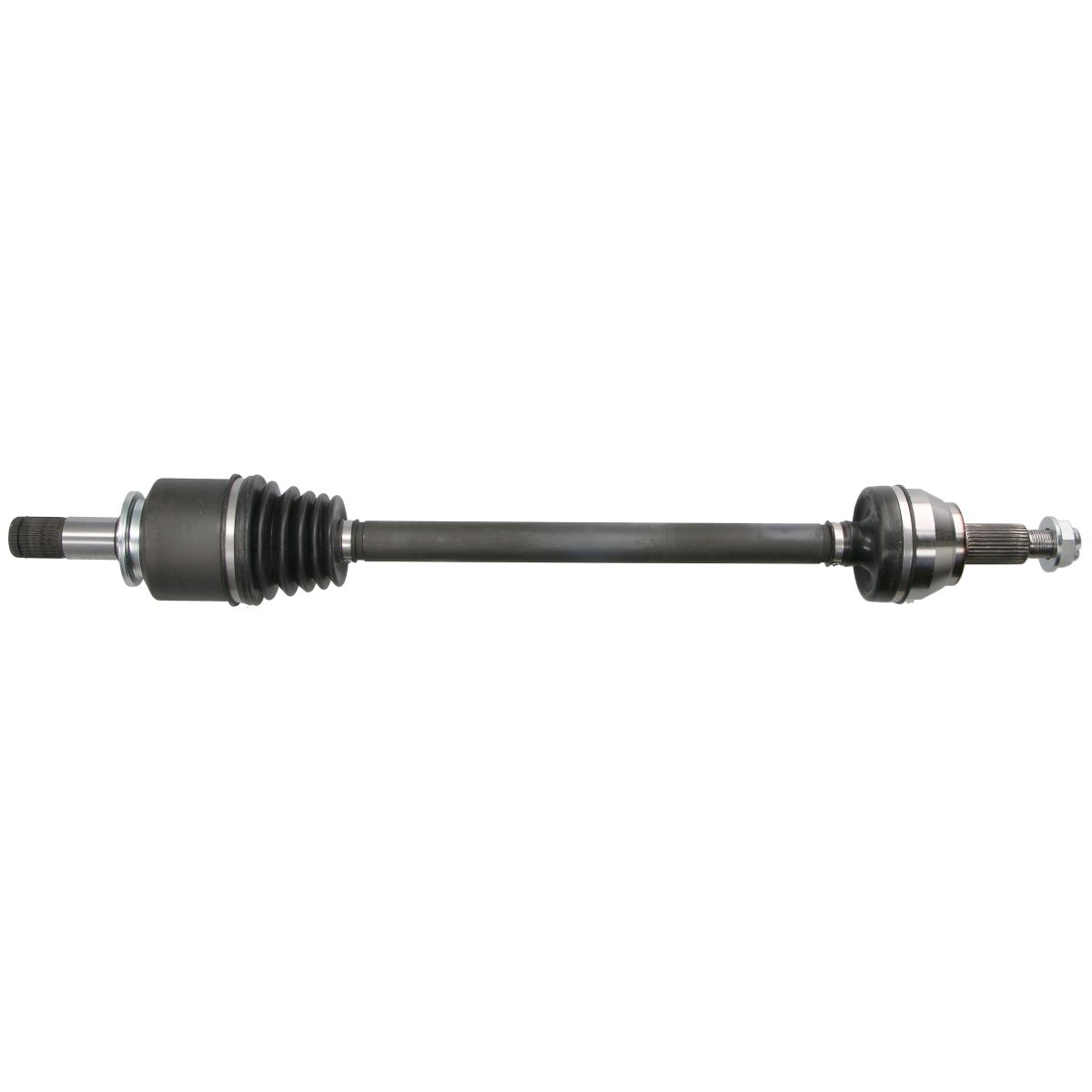 Vetoakseli FEBI BILSTEIN 1002966