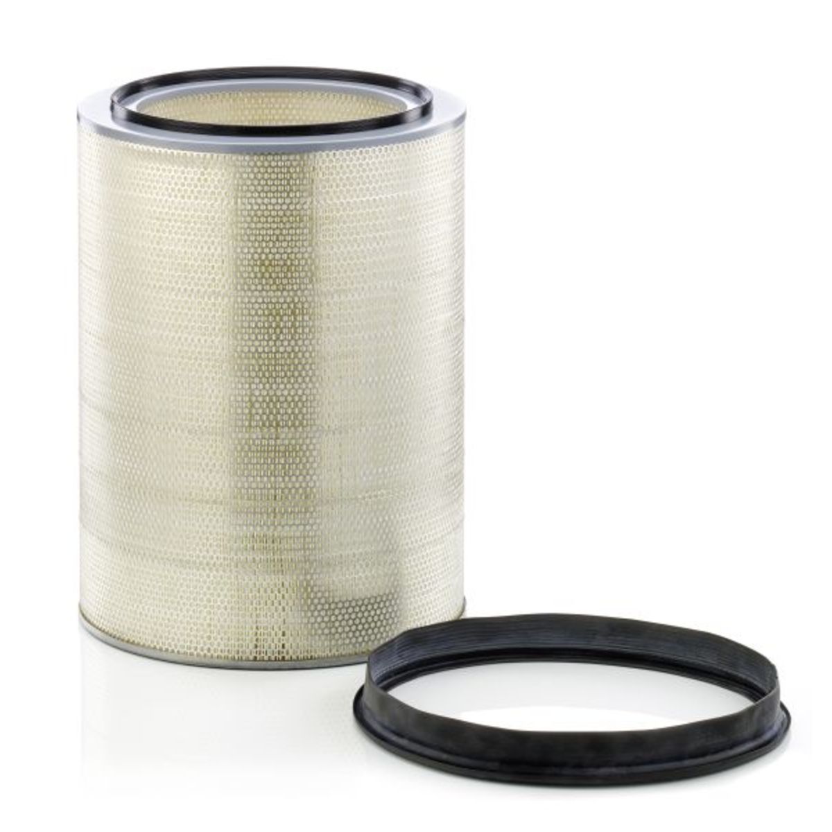 Ilmansuodatin MANN-FILTER C 45 3265 x