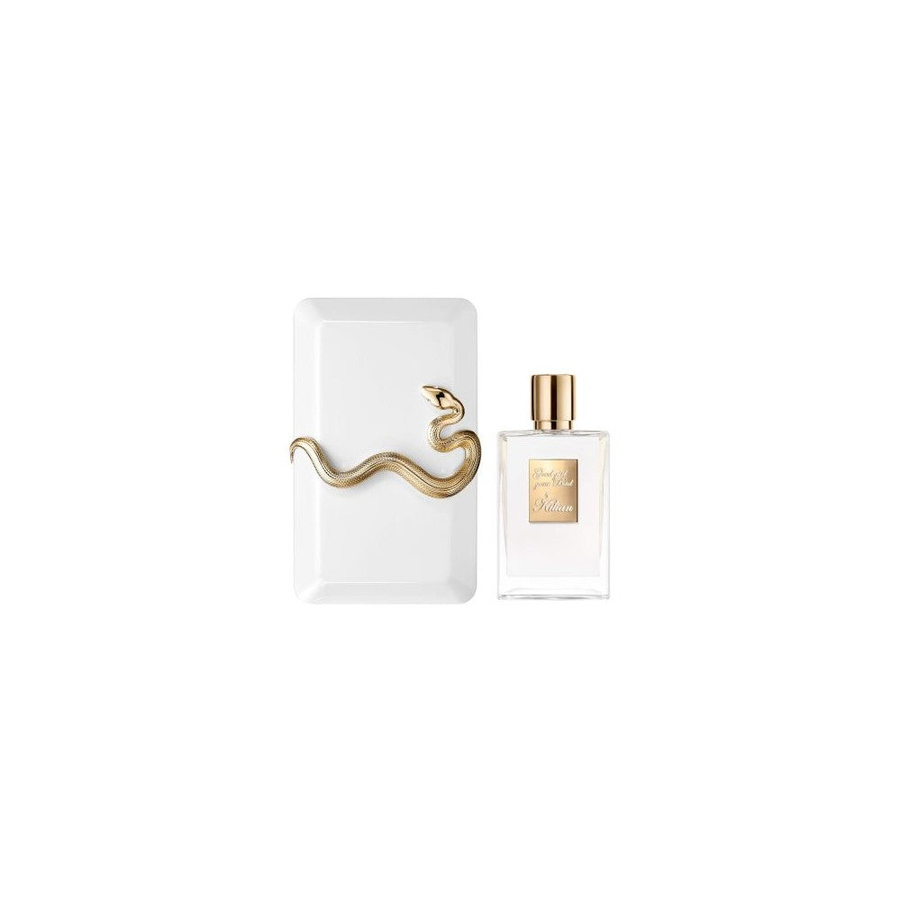 Kilian Good Girl Gone Bad EDP W 50ml täytettävä