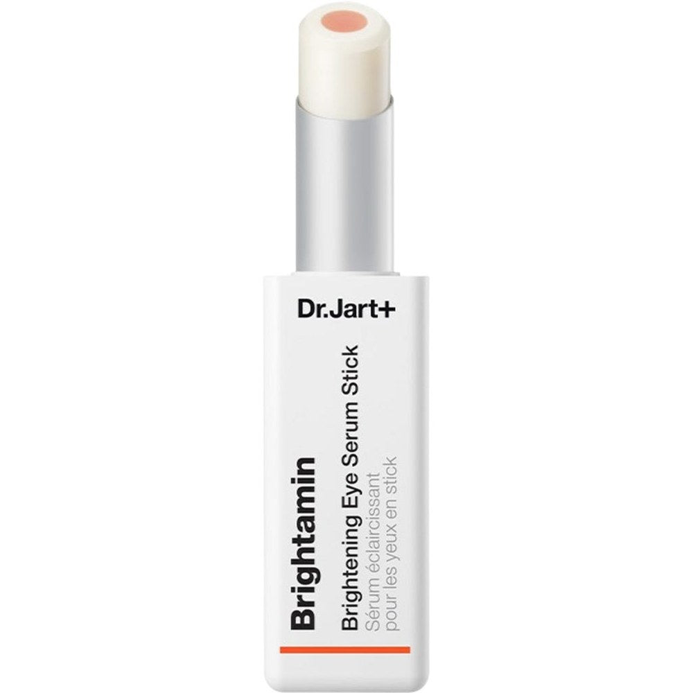 Dr. Jart+ Brightamin Stick kirkastava silmänympärysseerumi stick-muodossa