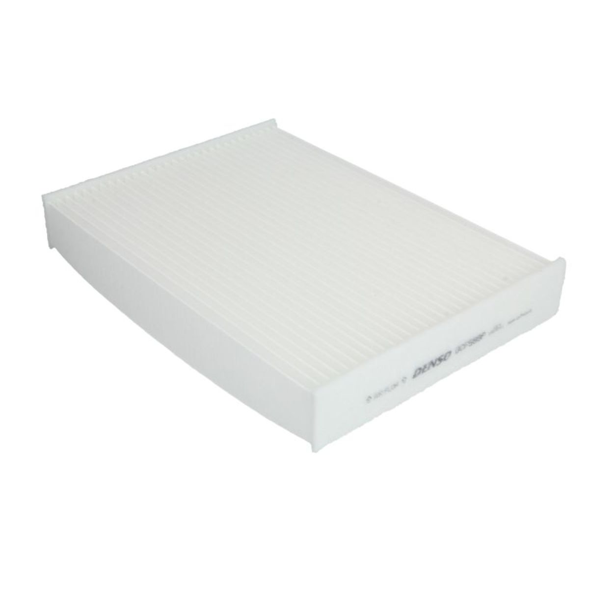 Suodatin, sisäilma DENSO DCF588P