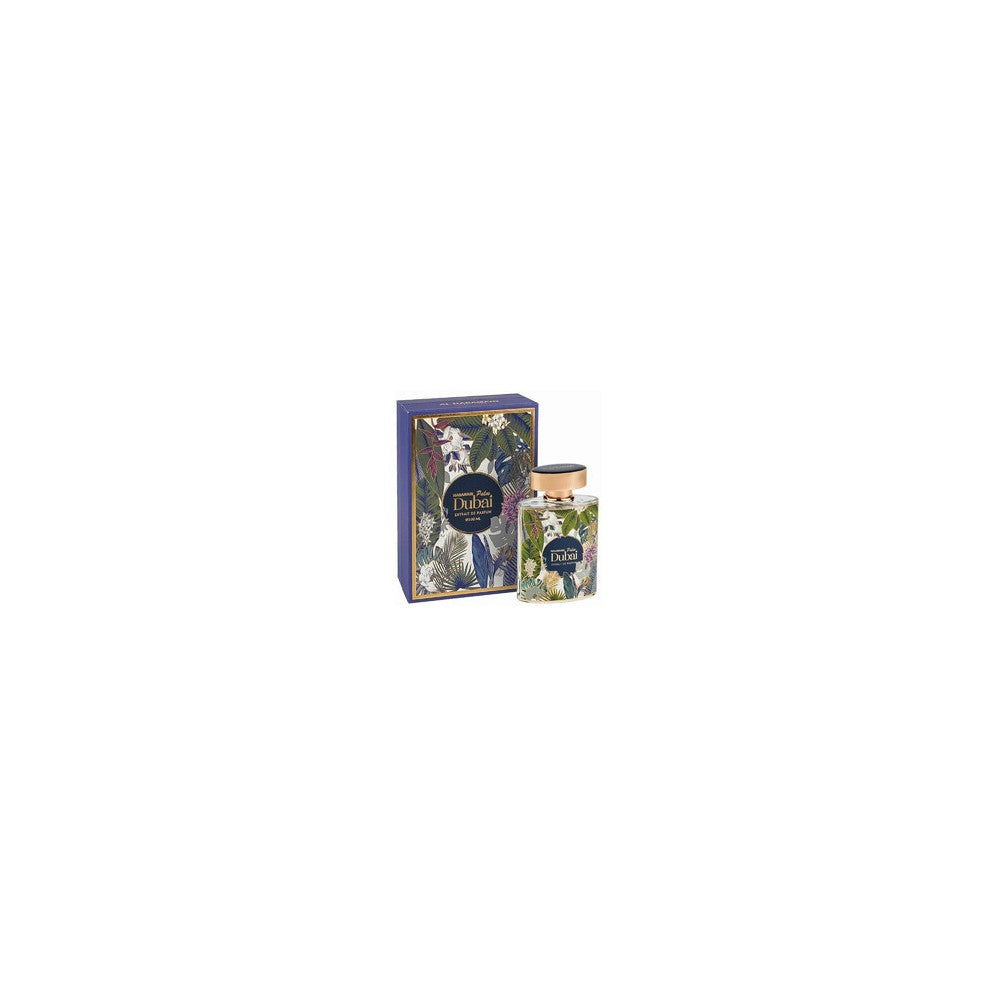 Al Haramain Palm Dubai PAR U 100ml