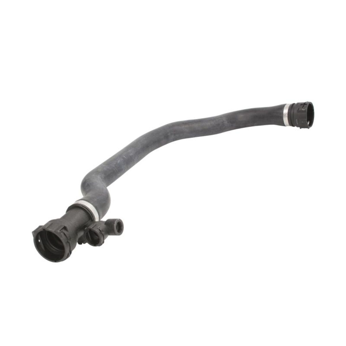 Jäähdyttimen letku SASIC 3406077