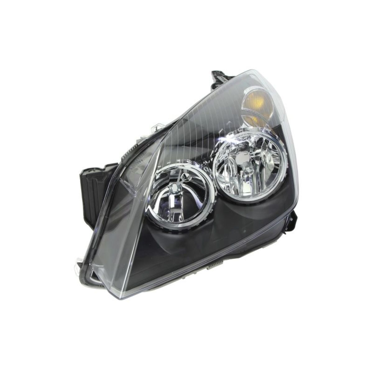 Ajovaloumpio TYC 20-0390-05-2