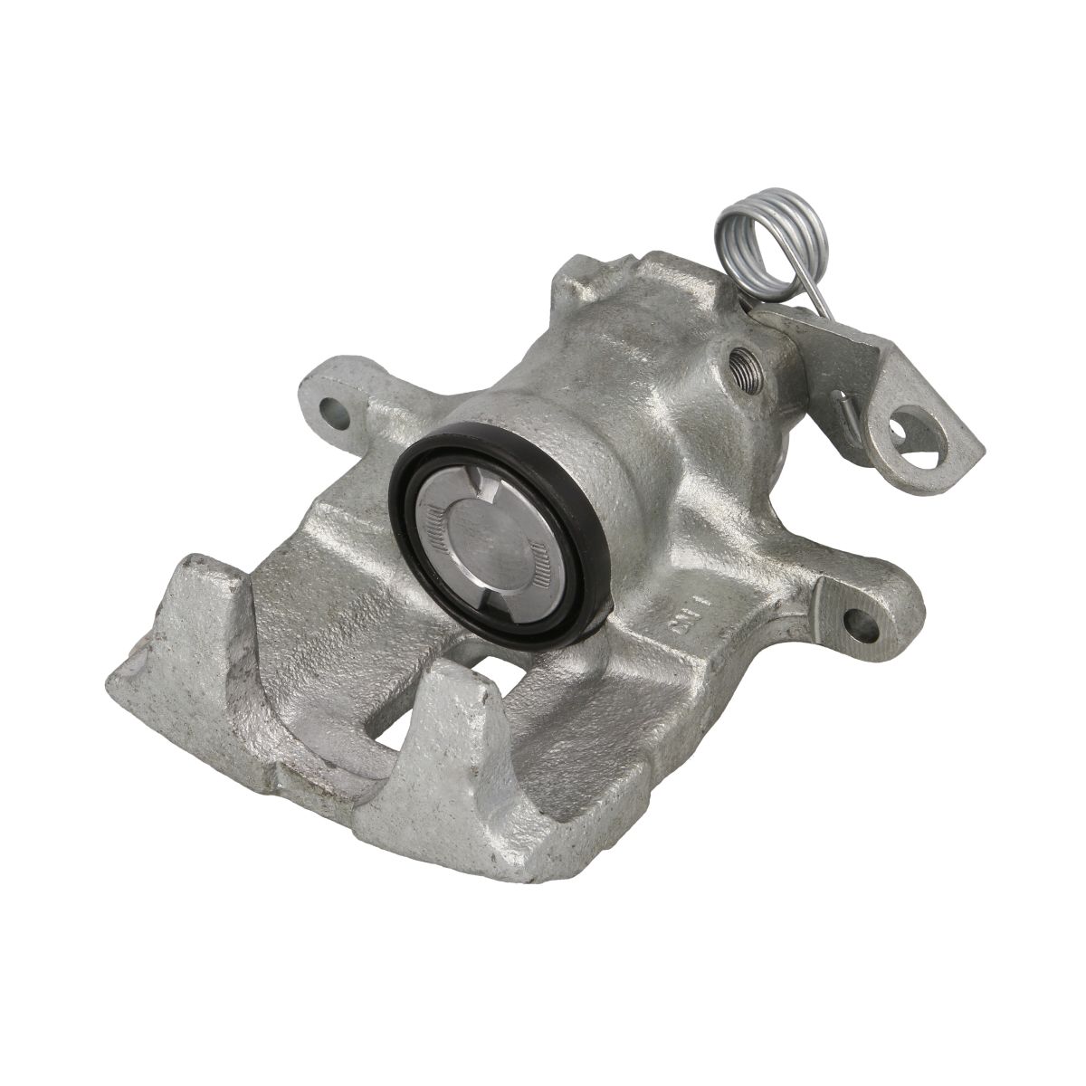 Jarrusatula FERODO FCL694116