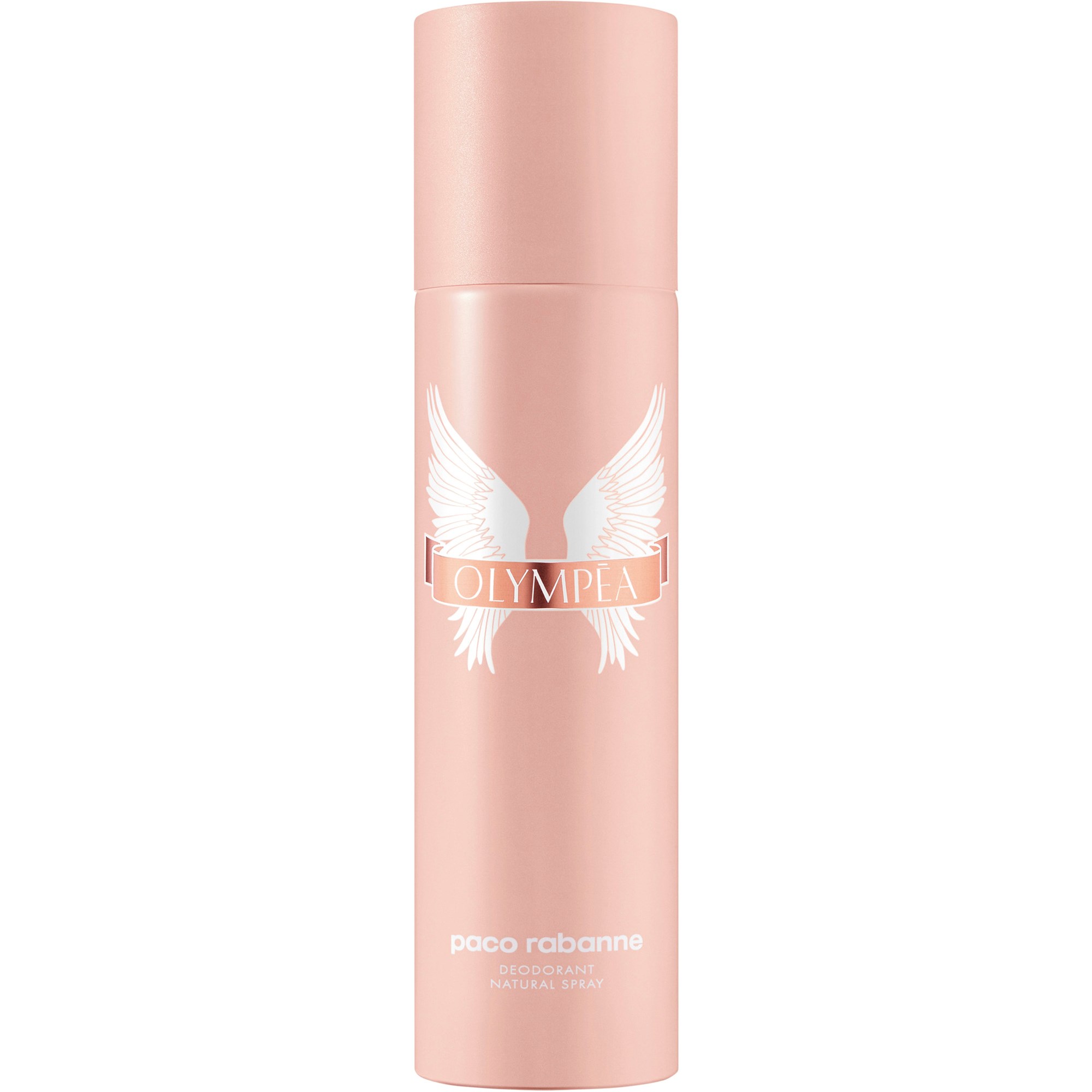 Rabanne Olympea Deodorant 150 ml