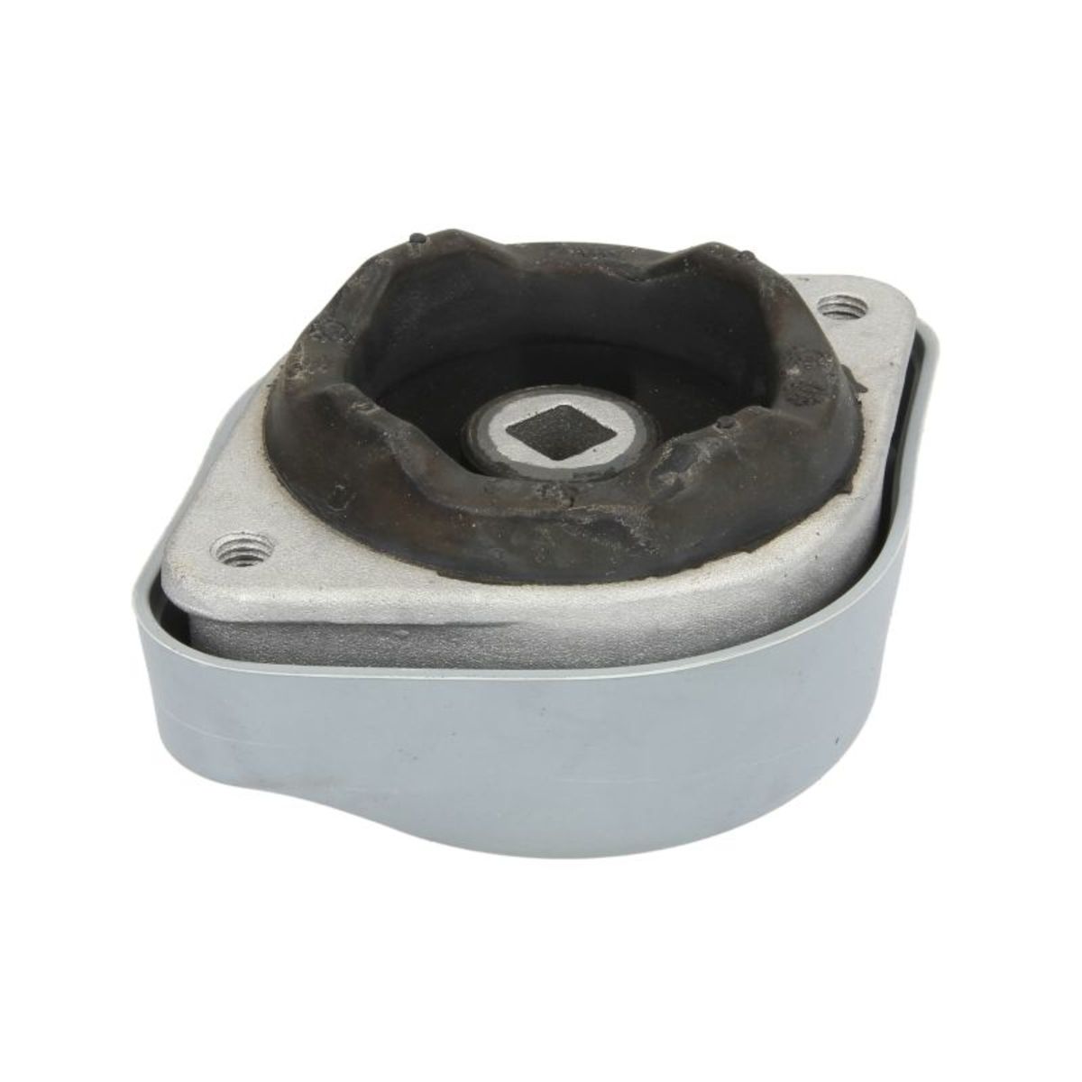 Moottorin tuki REINHOCH RH12-0028
