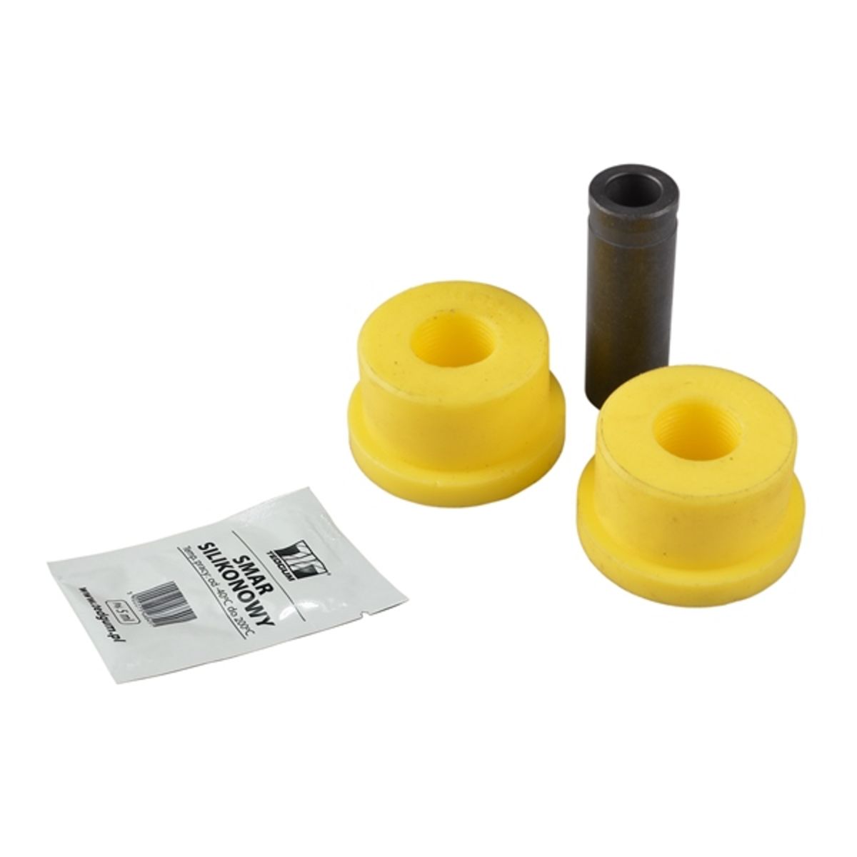 Tukivarren hela TEDGUM TED30629