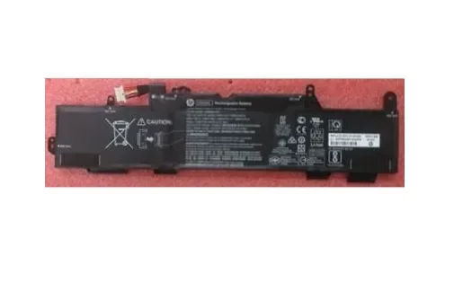 HP SS03050XL-PL