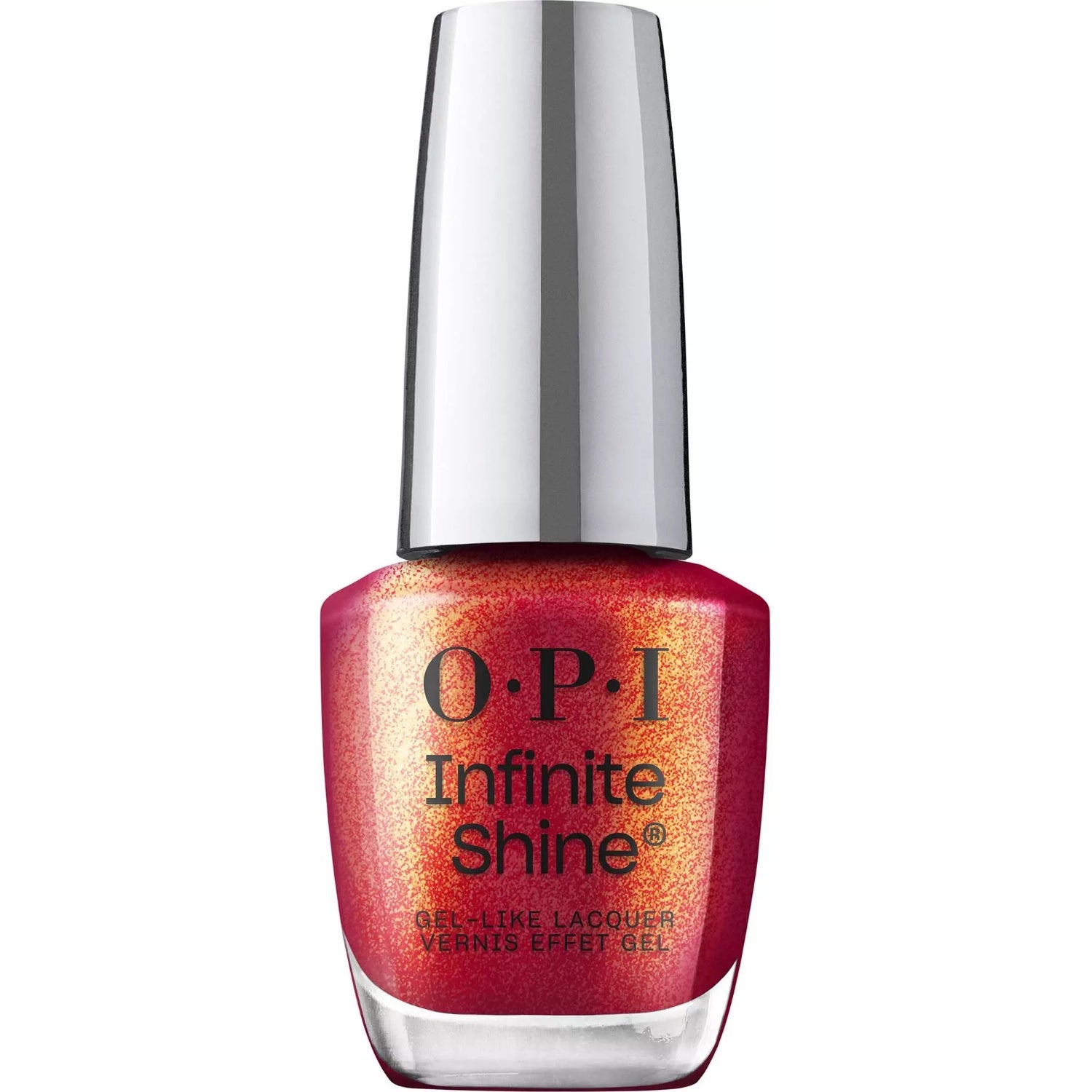 OPI Infinite Shine Nailpolish 15 ml