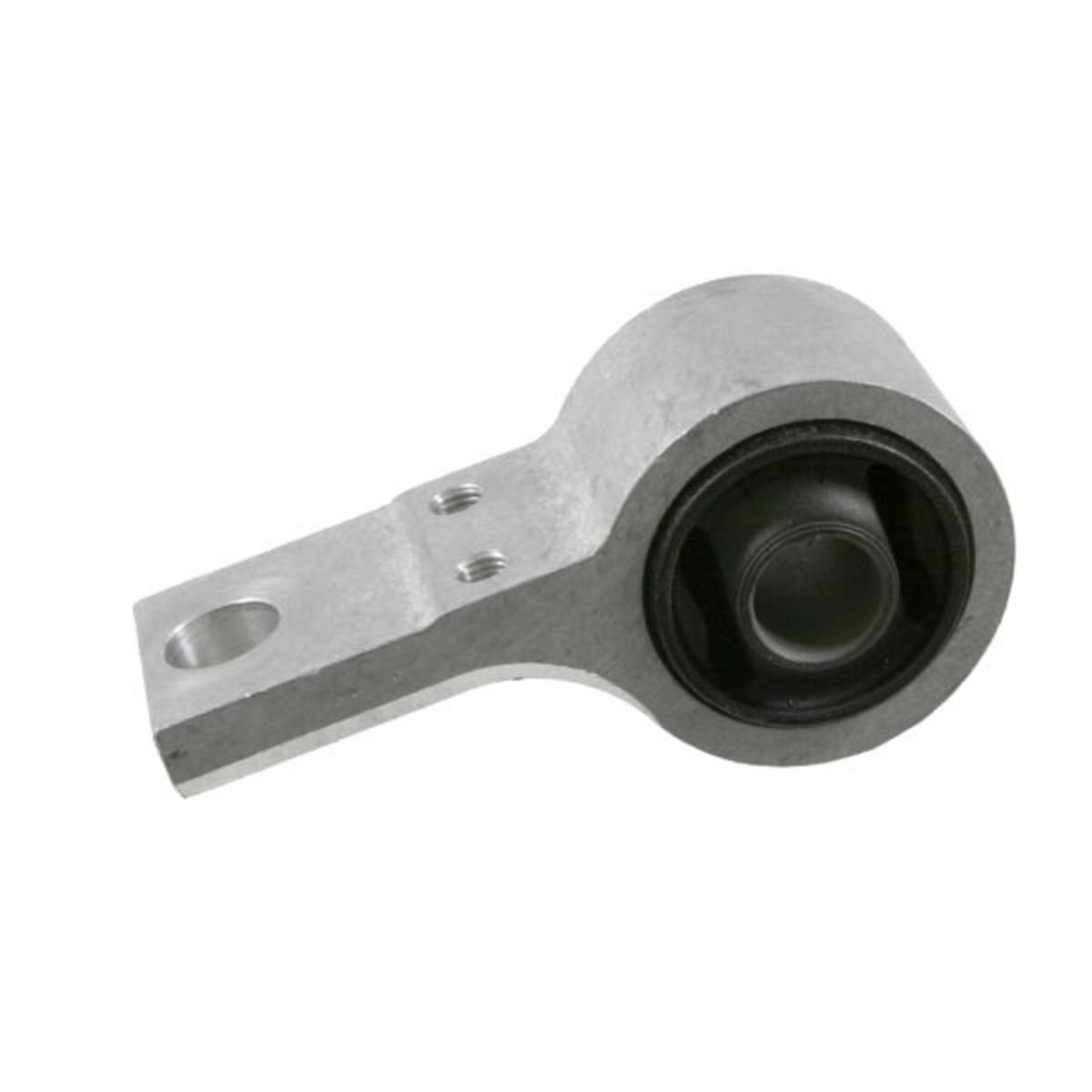 Tukivarren hela FEBI BILSTEIN 22139