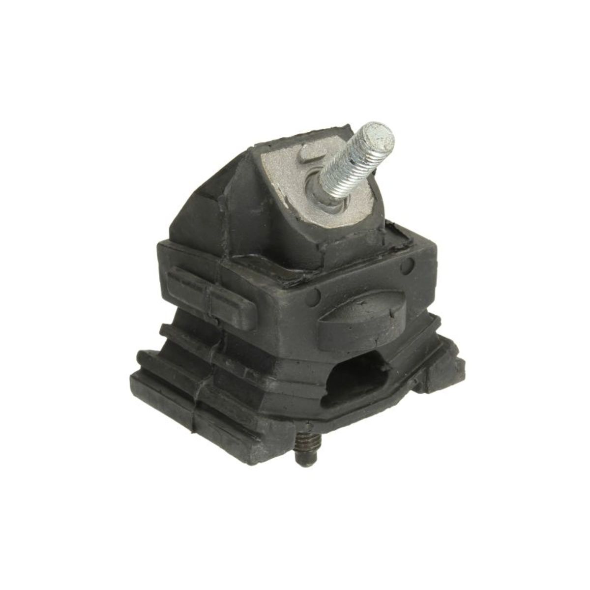 Moottorin tuki REINHOCH RH11-4054