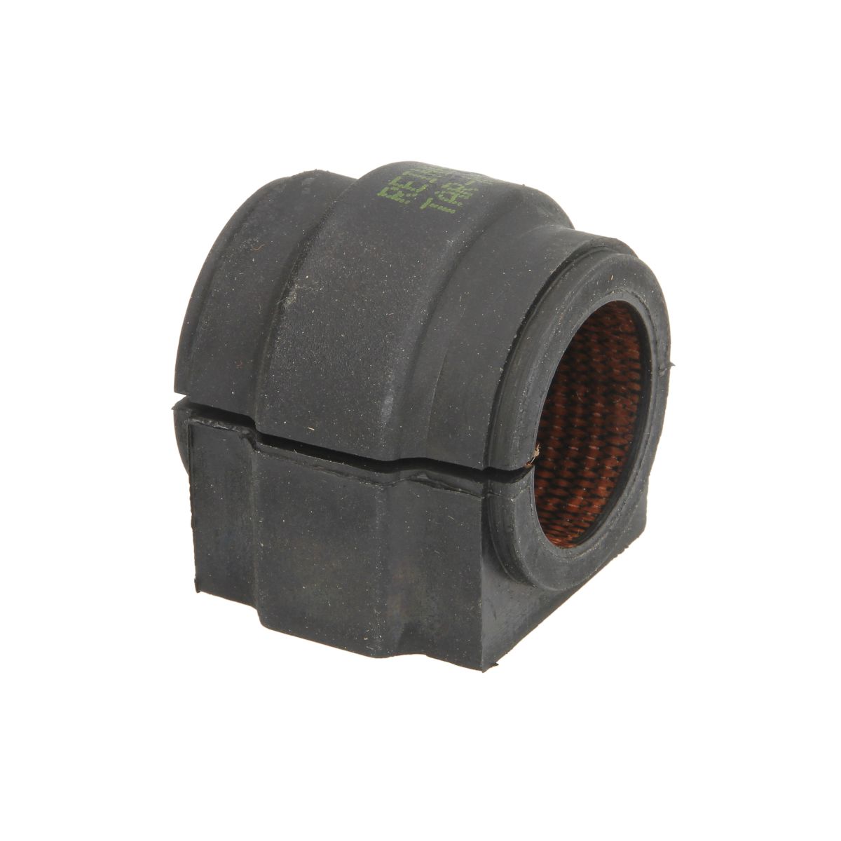 Vakaajan hela REINHOCH RH16-3045