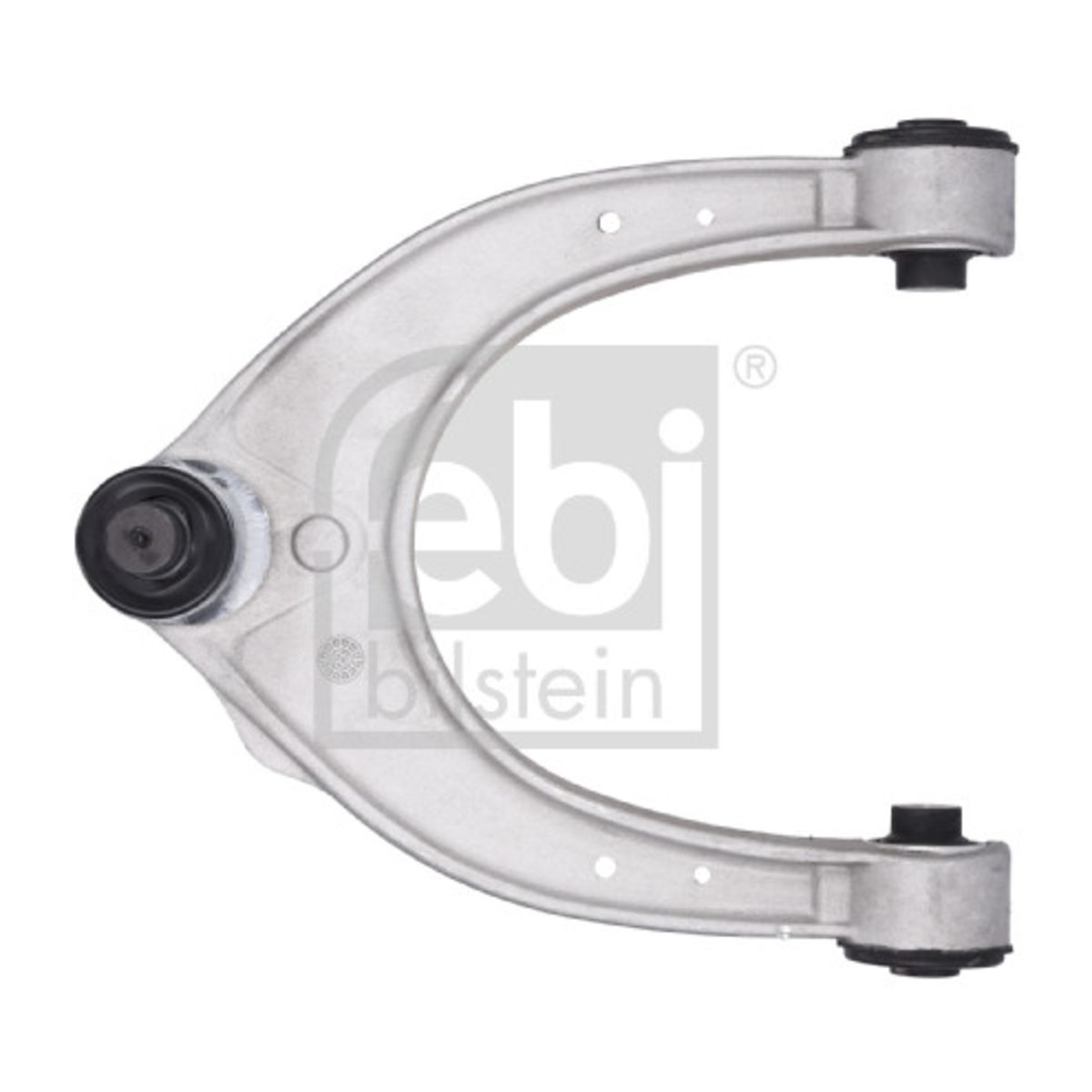 Tukivarsi FEBI BILSTEIN 181369