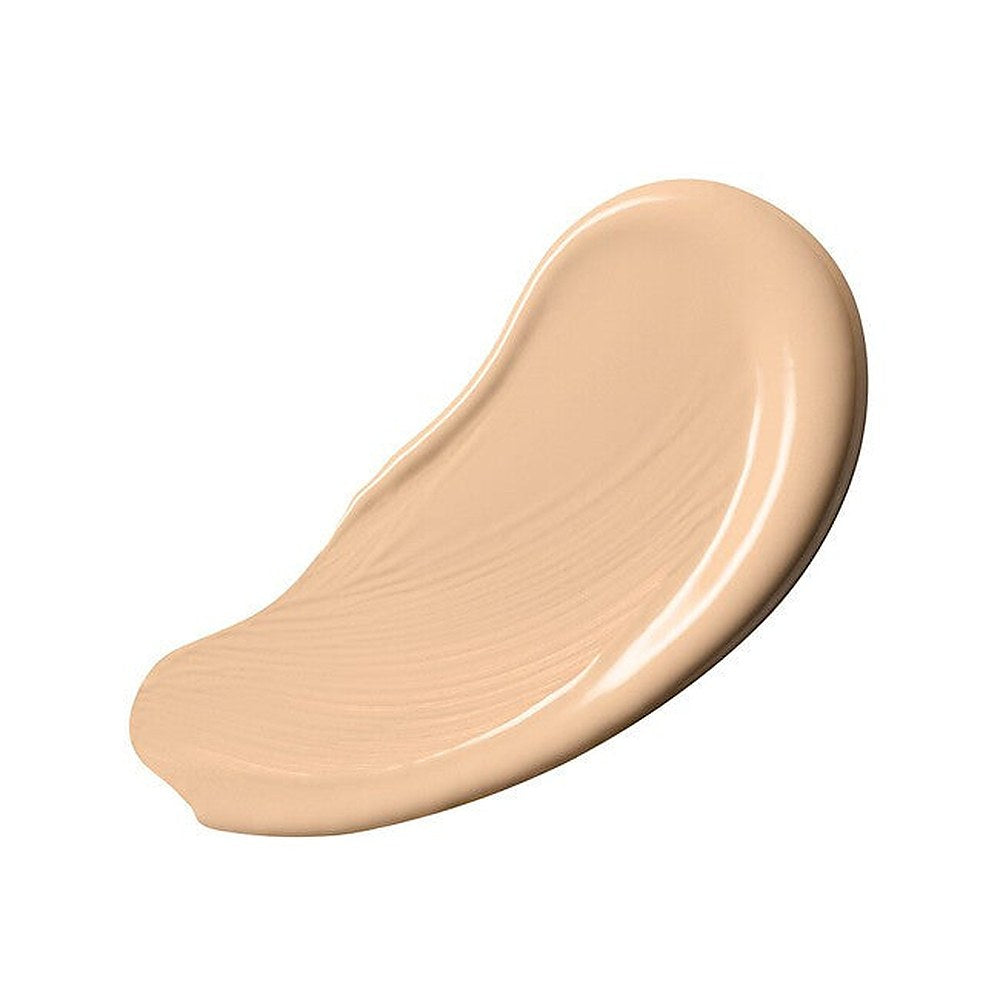Benefit Boi-ing Cakeless Concealer - Concealer 5 ml 5 Medium Neutral