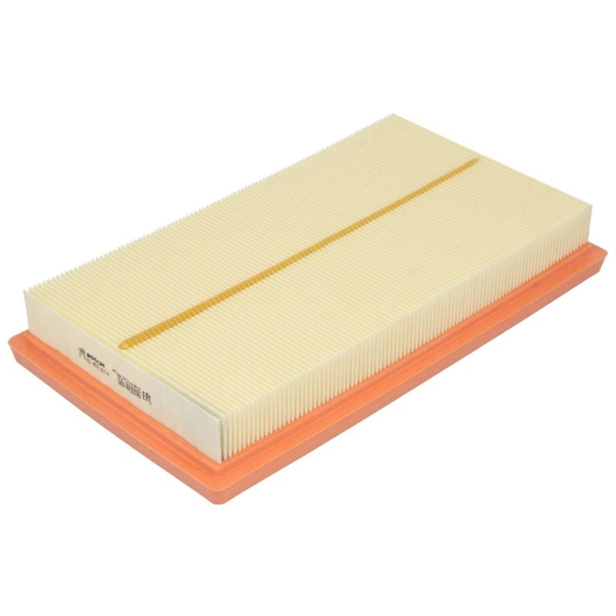 Ilmansuodatin BOSCH F 026 400 674