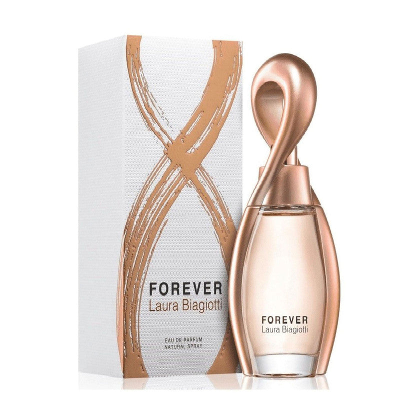 Laura Biagiotti Forever – Eau De Parfum 50 ml
